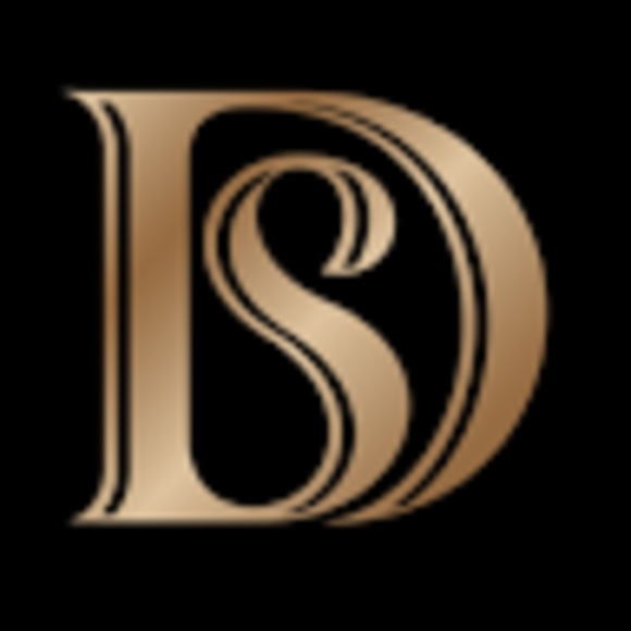 Meet your Posher, Devoiry - Picture 1 of 1